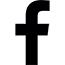 Facebook Icon
